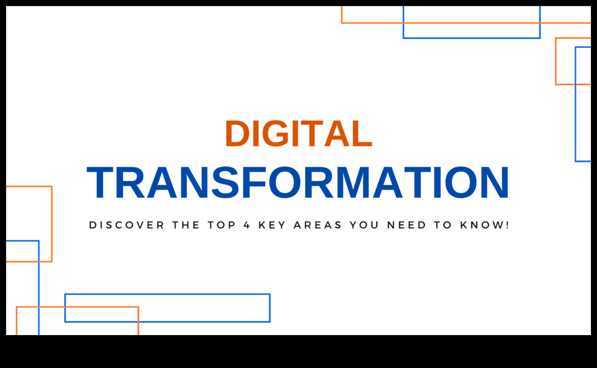 Web 2.0 ieskats: izpratne par digitālās transformācijas būtību