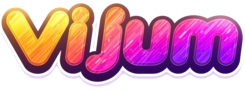 Vijum.com
